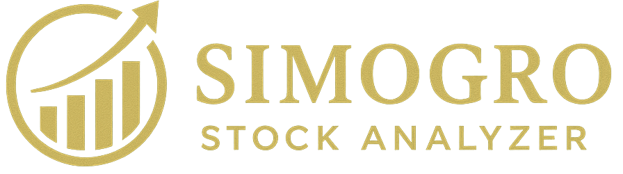 Simogro Logo